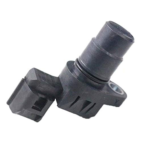 ❗️りーま❗️ Amazon.com: Tapeak Auto Transmission Input Speed Sensor